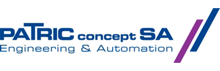 Patric concept SA
