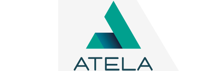 Atela SA