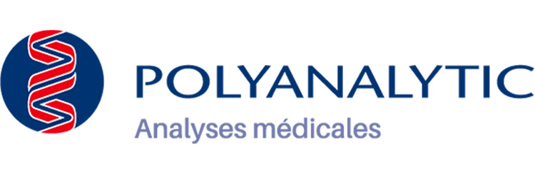 Polyanalytic S.A.
