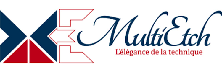 Multietch SA