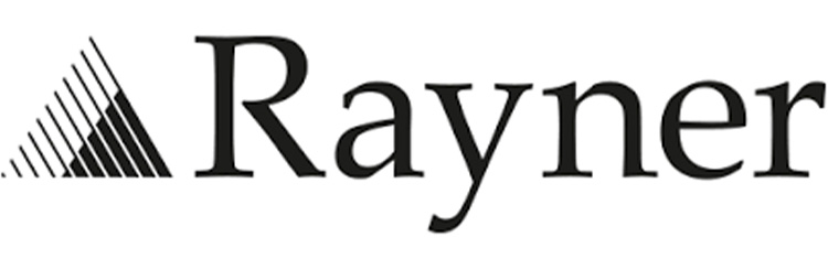Rayner Surgical GmbH, Berlin, succursale de Genève