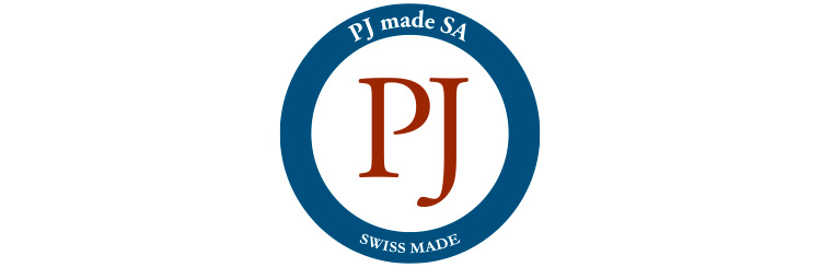 PJ made SA