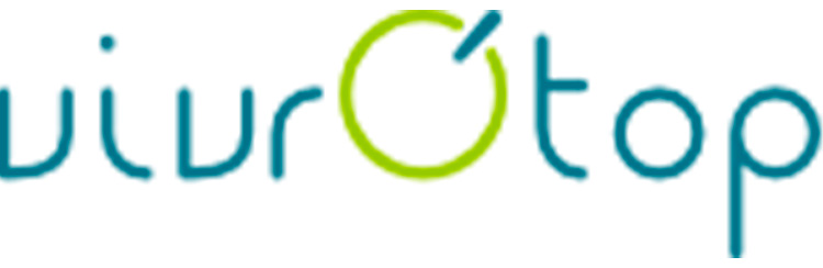 vivrO'top Sàrl