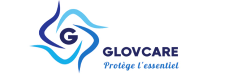 GLOVCARE Sàrl
