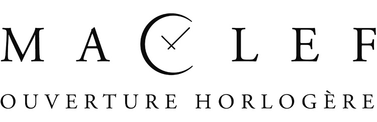 MACLEF Sàrl