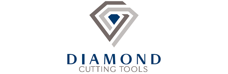 Diamond Cutting Tools Sàrl