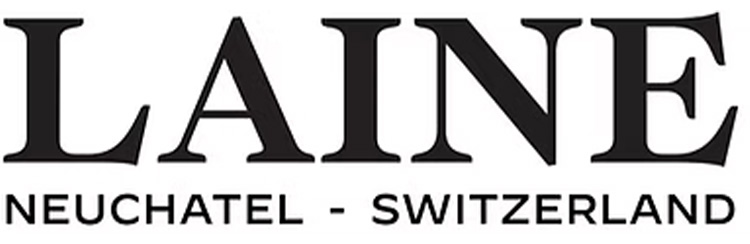 Atelier d'horlogerie Laine Sàrl