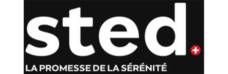S.T.E.D. Solution Technique Equipement Dentaire Sàrl