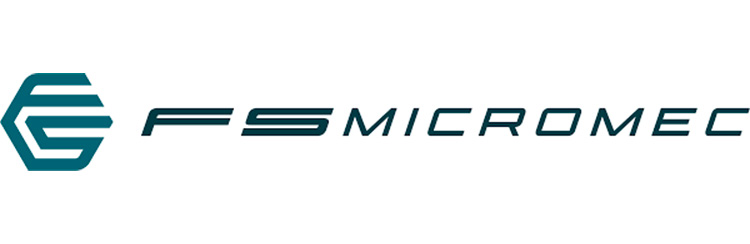 FSmicromec Sàrl