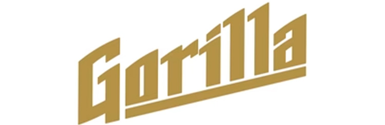 Gorilla Watches Sàrl