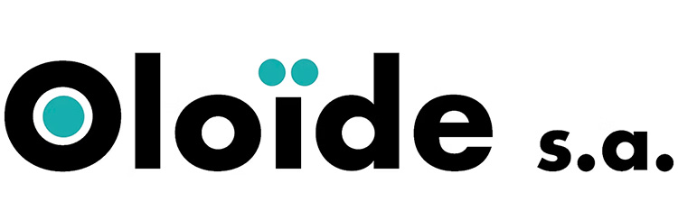 Oloïde SA