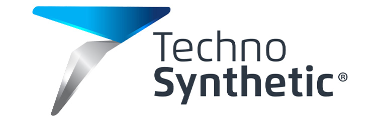 Techno-Synthetic S.A.