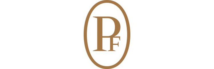 Parmigiani Fleurier S.A.