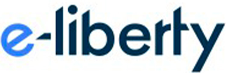 e-liberty services SA