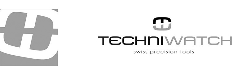 TechniWatch SA