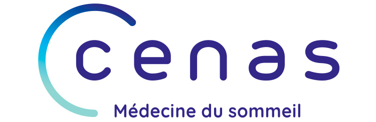 Centre d'Analyse et d'Investigation du Sommeil CENAS SA