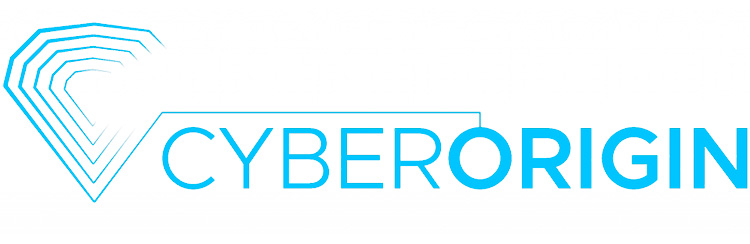 CyberOrigin SA