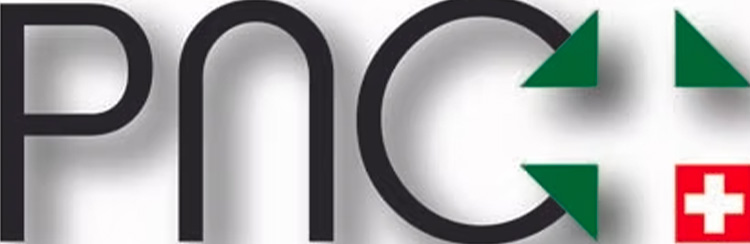 PHYTO-NUTRI-COSMET LIMITED, Londres, succursale de Genève