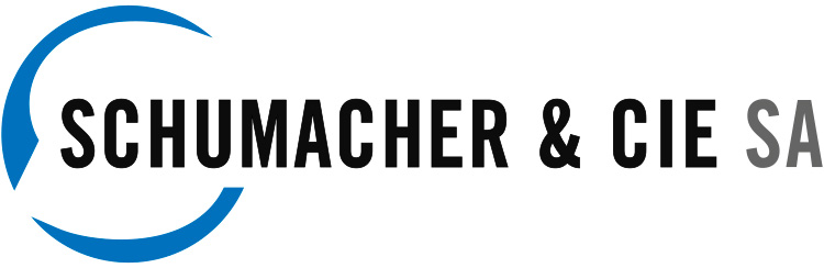 Schumacher & Cie SA