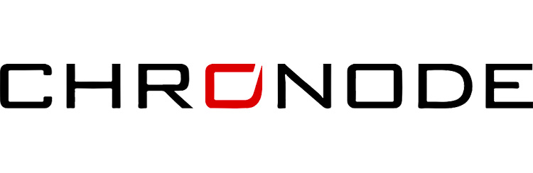 Chronode SA