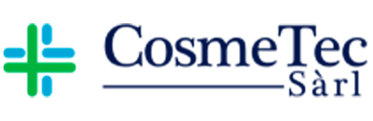 CosmeTec S.à.r.l.
