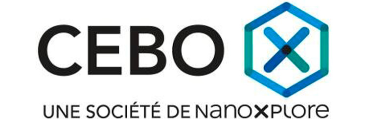 CEBO. Injections SA