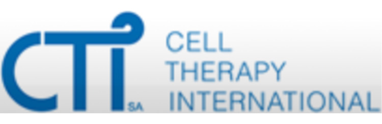 Cell Therapy International (CTI) SA