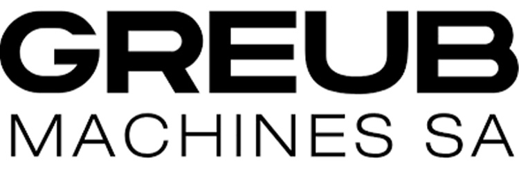 Greub Machines SA