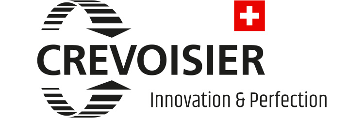 Crevoisier SA