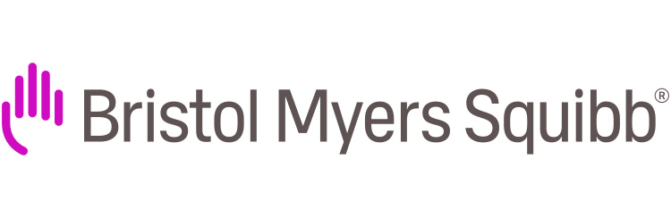 Bristol-Myers Squibb Services Unlimited Company, Dublin, succursale de Boudry