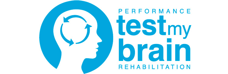 testmybrain (Switzerland) Sàrl