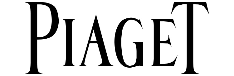 Piaget SA