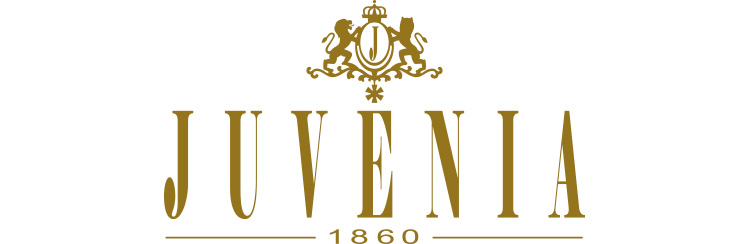 Juvenia Montres S.A.