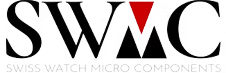 Swiss Watch Micro Components SA