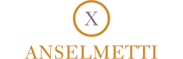 X. Anselmetti S.à.r.l.
