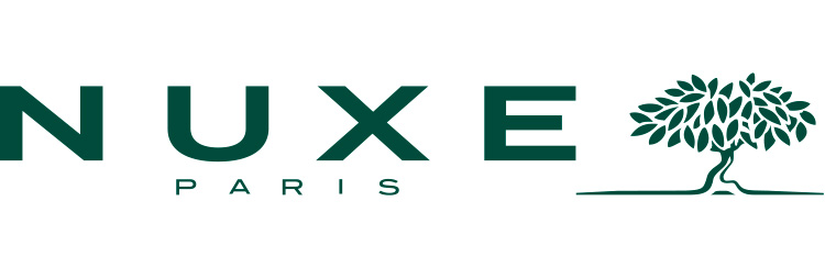 NUXE (SUISSE) SA