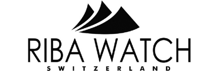 RIBA WATCH (Suisse) Sàrl