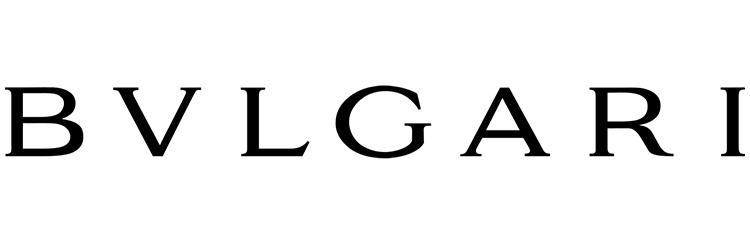 Bulgari Horlogerie SA