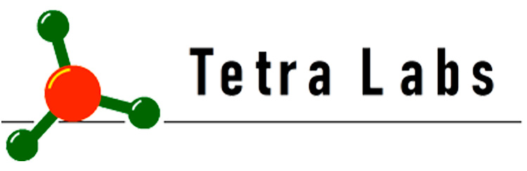 Tetraèdre Labs SA