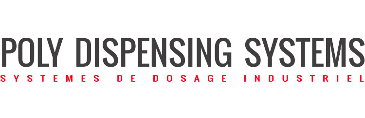 Poly Dispensing Systems CH Sàrl