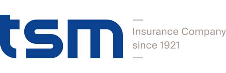 TSM Compagnie d'Assurances, Société coopérative