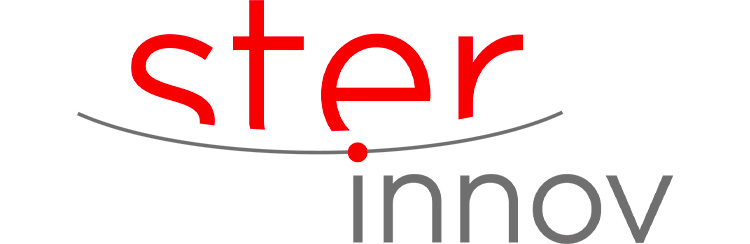 SterInnov Sàrl