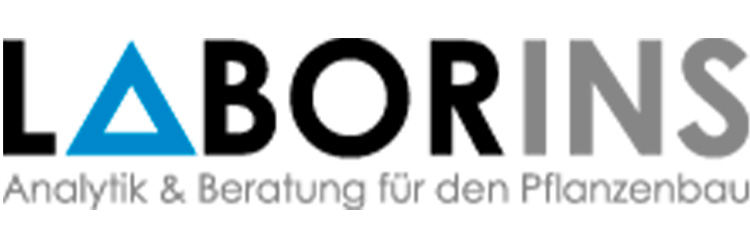 Labor Ins AG Kerzers