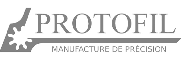PROTOFIL Sàrl