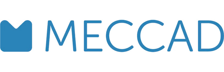 MECCAD Sàrl