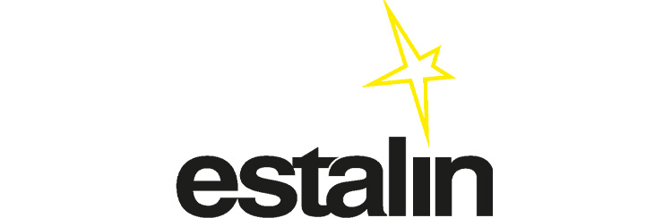 Estalin SA