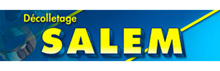 Salem S.A.