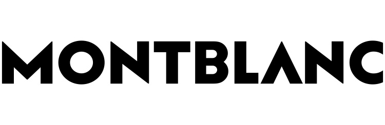 Montblanc Montre, Branch of Richemont International SA