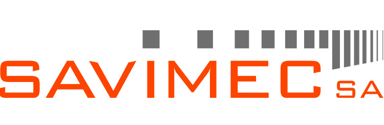 Savimec S.A.