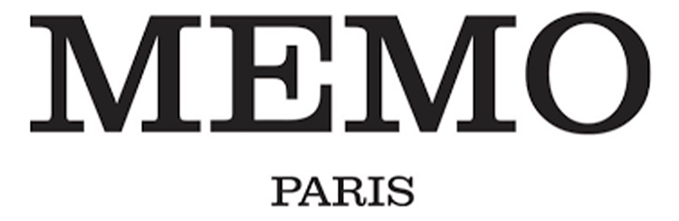 MEMO International SA
